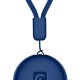 Cellularline Tracy Tag - Designed for iOS Dispositivo per trovare oggetti compatibile con tecnologia Apple Find My 2