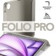 Cellularline Folio Pro - iPad Pro 11