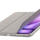 Cellularline Folio Pro - iPad Pro 11