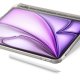 Cellularline Folio Pro - iPad Pro 11