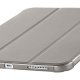 Cellularline Folio Pro - iPad Pro 11