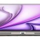 Cellularline Folio Pro - iPad Pro 11