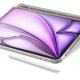 Cellularline Folio Pro - iPad Pro 11