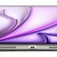 Cellularline Folio Pro - iPad Pro 11