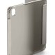 Cellularline Folio Pro - iPad Pro 11