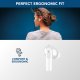 Cellularline Sync Auricolari TWS Bluetooth con custodia di ricarica 13