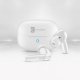 Cellularline Sync Auricolari TWS Bluetooth con custodia di ricarica 14