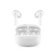 Cellularline Sync Auricolari TWS Bluetooth con custodia di ricarica 6