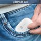 Cellularline Sync Auricolari TWS Bluetooth con custodia di ricarica 11