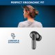 Cellularline Sync Auricolari TWS Bluetooth con custodia di ricarica 13