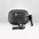 Cellularline Sync Auricolari TWS Bluetooth con custodia di ricarica 14