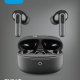 Cellularline Sync Auricolari TWS Bluetooth con custodia di ricarica 5