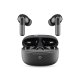 Cellularline Sync Auricolari TWS Bluetooth con custodia di ricarica 6