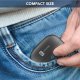 Cellularline Sync Auricolari TWS Bluetooth con custodia di ricarica 11