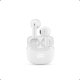 Cellularline Core Auricolare Bluetooth TWS con custodia di ricarica e display led 7