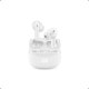 Cellularline Key Auricolari TWS Bluetooth custodia di ricarica e display led 5
