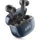Cellularline Key Pro 2