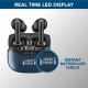 Cellularline Key Pro 12
