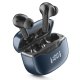 Cellularline Key Pro 14