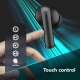 Cellularline Key Pro 15