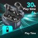 Cellularline Key Pro 16