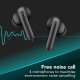 Cellularline Key Pro 19