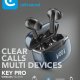 Cellularline Key Pro 3