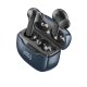 Cellularline Key Pro 4