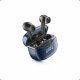 Cellularline Key Pro 8