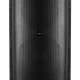 Trevi XF 4400 DJ Sistema di altoparlanti portatile 2.1 Nero 5
