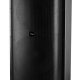 Trevi XF 4400 DJ Sistema di altoparlanti portatile 2.1 Nero 8