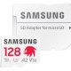 Samsung MB-MD128S 128 GB MicroSDXC UHS-I Classe 10 4
