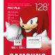Samsung MB-MD128S 128 GB MicroSDXC UHS-I Classe 10 8