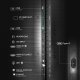 Hisense Smart TV ULED MiniLED 85