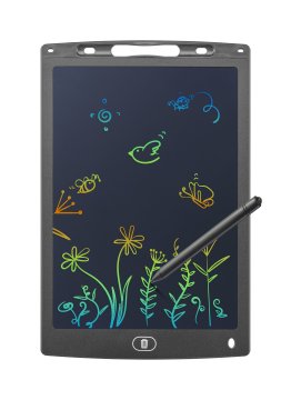Tech Pop Magic Artpad XL Tavoletta grafica con schermo da 12"
