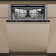 Whirlpool Lavastoviglie Maxispace BI 60 cm, classe A, 15 coperti, terzo cesto flessibile 12