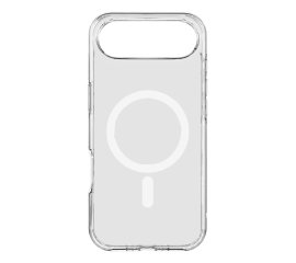 Cellularline Gloss Mag - iPhone Air Custodia compatibile con ecosistema Magsafe