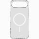 Cellularline Gloss Mag - iPhone Air Custodia compatibile con ecosistema Magsafe 8