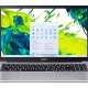 Acer ASPIRE LITE 15 AL15-33P-305T Intel Core 3 N355 Computer portatile 39,6 cm (15.6