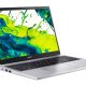 Acer ASPIRE LITE 15 AL15-33P-305T Intel Core 3 N355 Computer portatile 39,6 cm (15.6