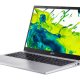 Acer ASPIRE LITE 15 AL15-33P-305T Intel Core 3 N355 Computer portatile 39,6 cm (15.6