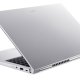 Acer ASPIRE LITE 15 AL15-33P-305T Intel Core 3 N355 Computer portatile 39,6 cm (15.6