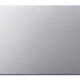 Acer ASPIRE LITE 15 AL15-33P-305T Intel Core 3 N355 Computer portatile 39,6 cm (15.6