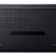 Acer ASPIRE LITE 15 AL15-33P-305T Intel Core 3 N355 Computer portatile 39,6 cm (15.6