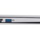 Acer ASPIRE LITE 15 AL15-33P-305T Intel Core 3 N355 Computer portatile 39,6 cm (15.6