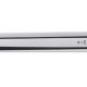 Acer ASPIRE LITE 15 AL15-33P-305T Intel Core 3 N355 Computer portatile 39,6 cm (15.6