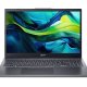 Acer Aspire 15 A15-51M-96K9 Intel® Core™ i9 i9-13900H Computer portatile 39,6 cm (15.6