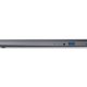 Acer Aspire 15 A15-51M-96K9 Intel® Core™ i9 i9-13900H Computer portatile 39,6 cm (15.6