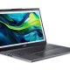 Acer Aspire 15 A15-51M-96K9 Intel® Core™ i9 i9-13900H Computer portatile 39,6 cm (15.6