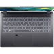 Acer Aspire 15 A15-51M-96K9 Intel® Core™ i9 i9-13900H Computer portatile 39,6 cm (15.6